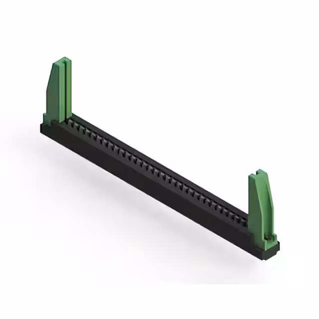 357-033-431-178 EDAC Inc.  Edgeboard Connectors